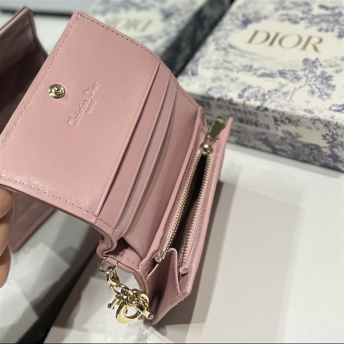 2025228Y 220P182143192